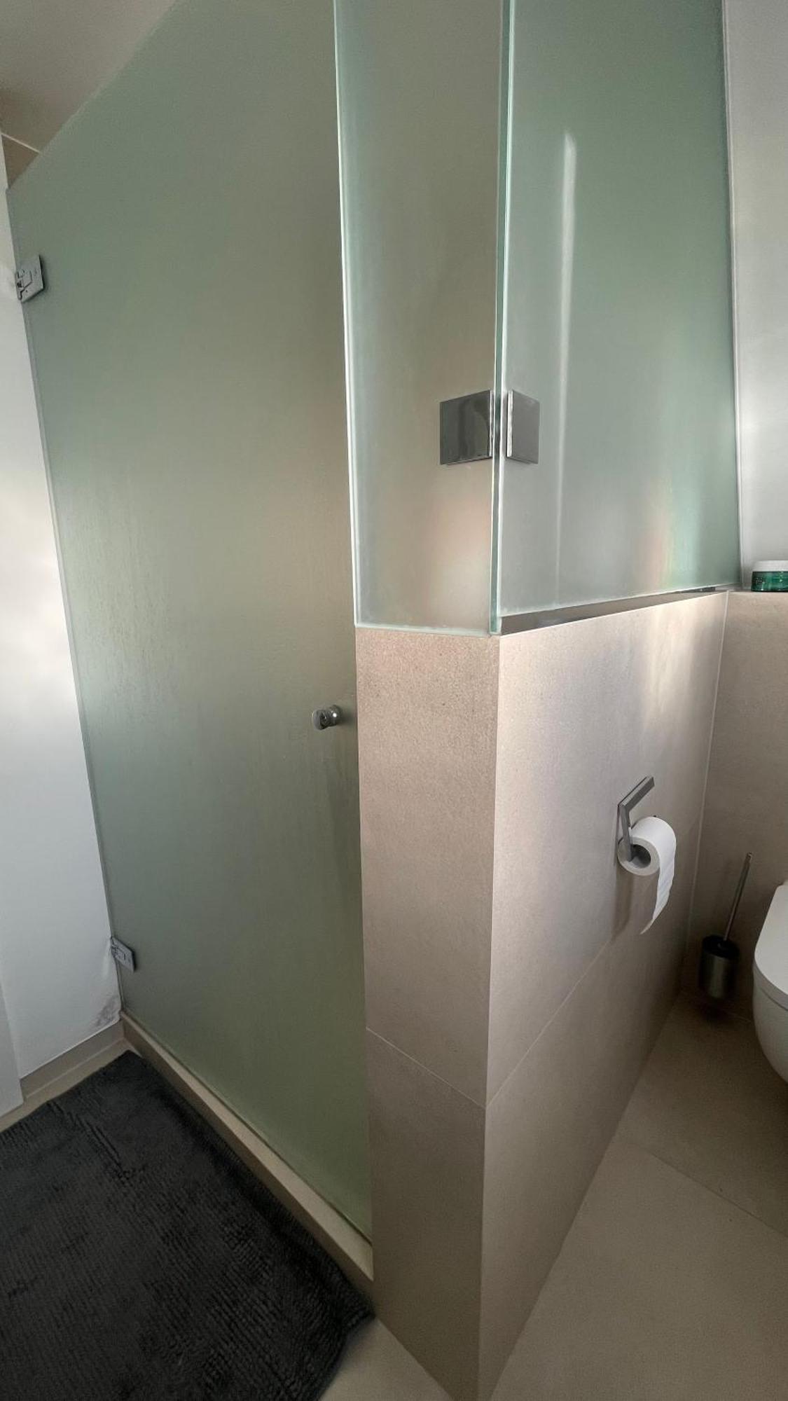 Apartment Ueber 2 Etagen Nahe Bvb-Stadion Und Westfalenhallen Dortmund Extérieur photo
