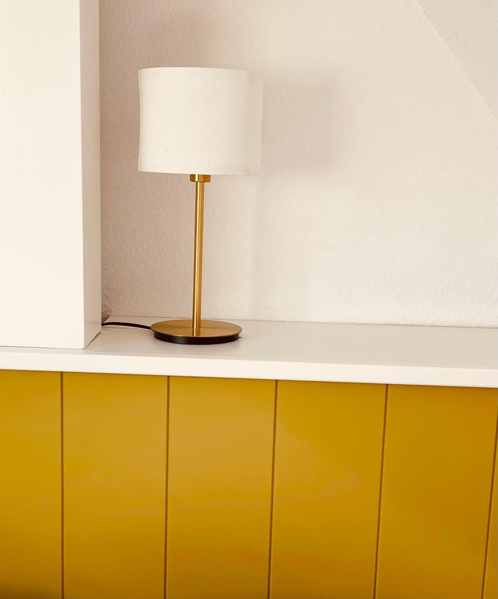 Apartment Ueber 2 Etagen Nahe Bvb-Stadion Und Westfalenhallen Dortmund Extérieur photo